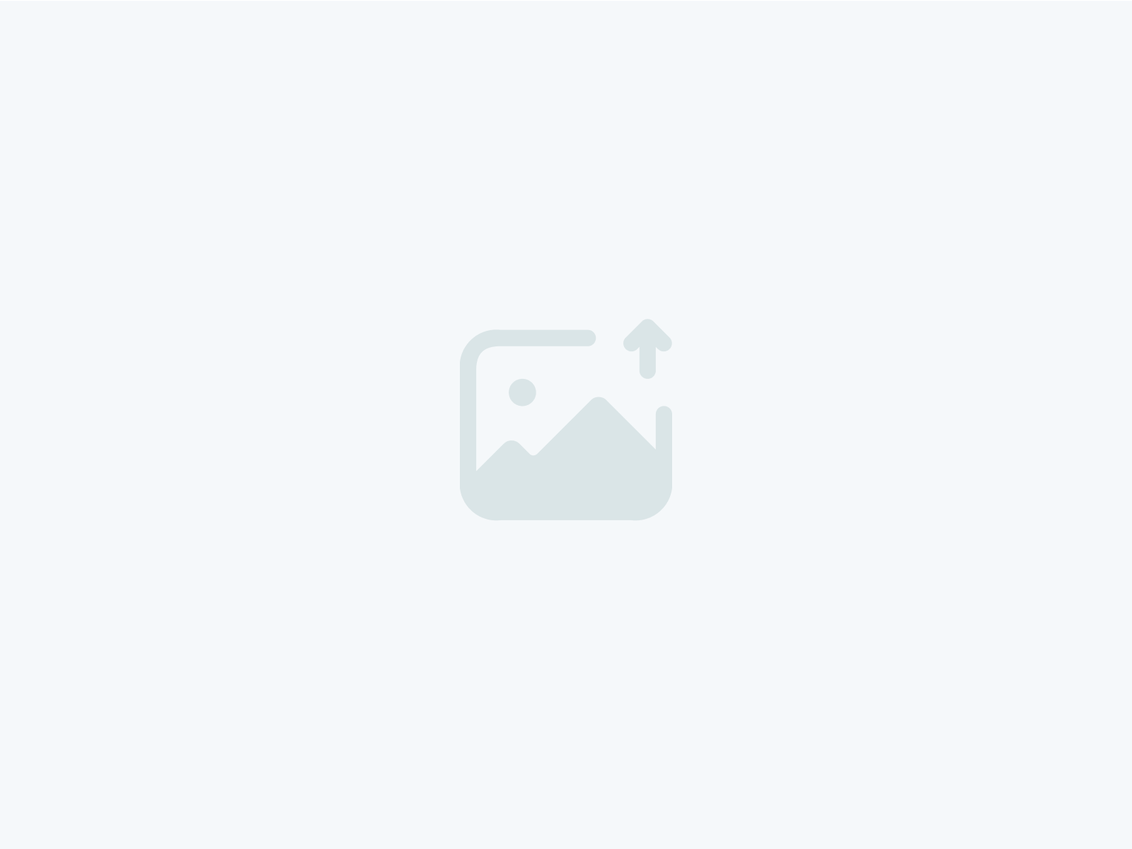 الشعار